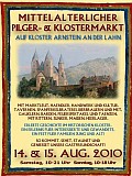 Klostermarkt