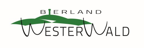 Bierland Westerwald